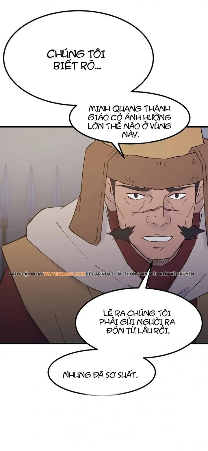 Đại Cao Thủ - Chapter 119 - Page 35