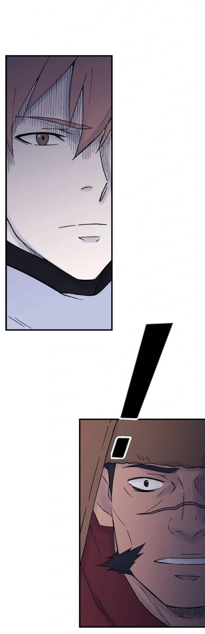 Đại Cao Thủ - Chapter 119 - Page 36