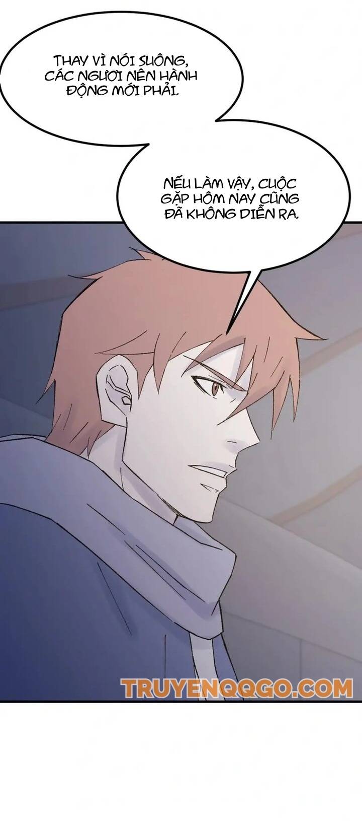 Đại Cao Thủ - Chapter 119 - Page 37