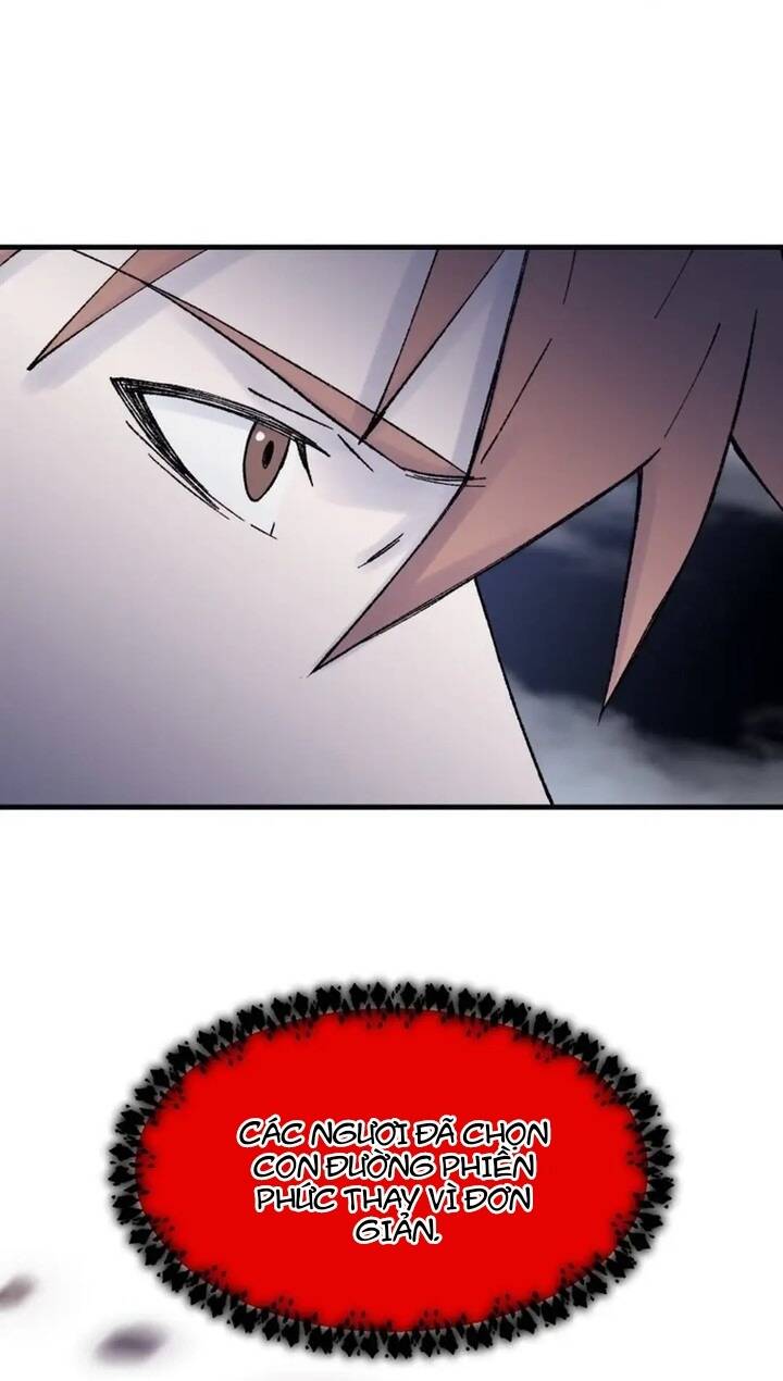 Đại Cao Thủ - Chapter 119 - Page 39