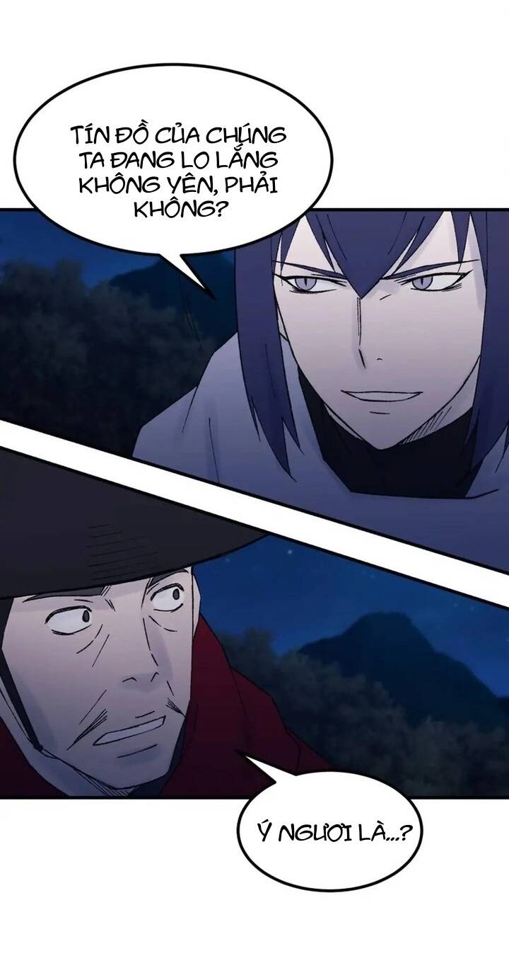 Đại Cao Thủ - Chapter 119 - Page 4