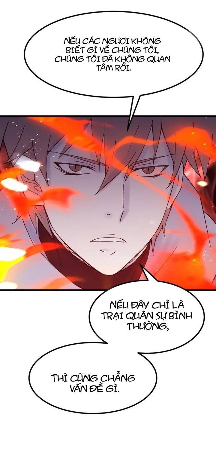 Đại Cao Thủ - Chapter 119 - Page 41