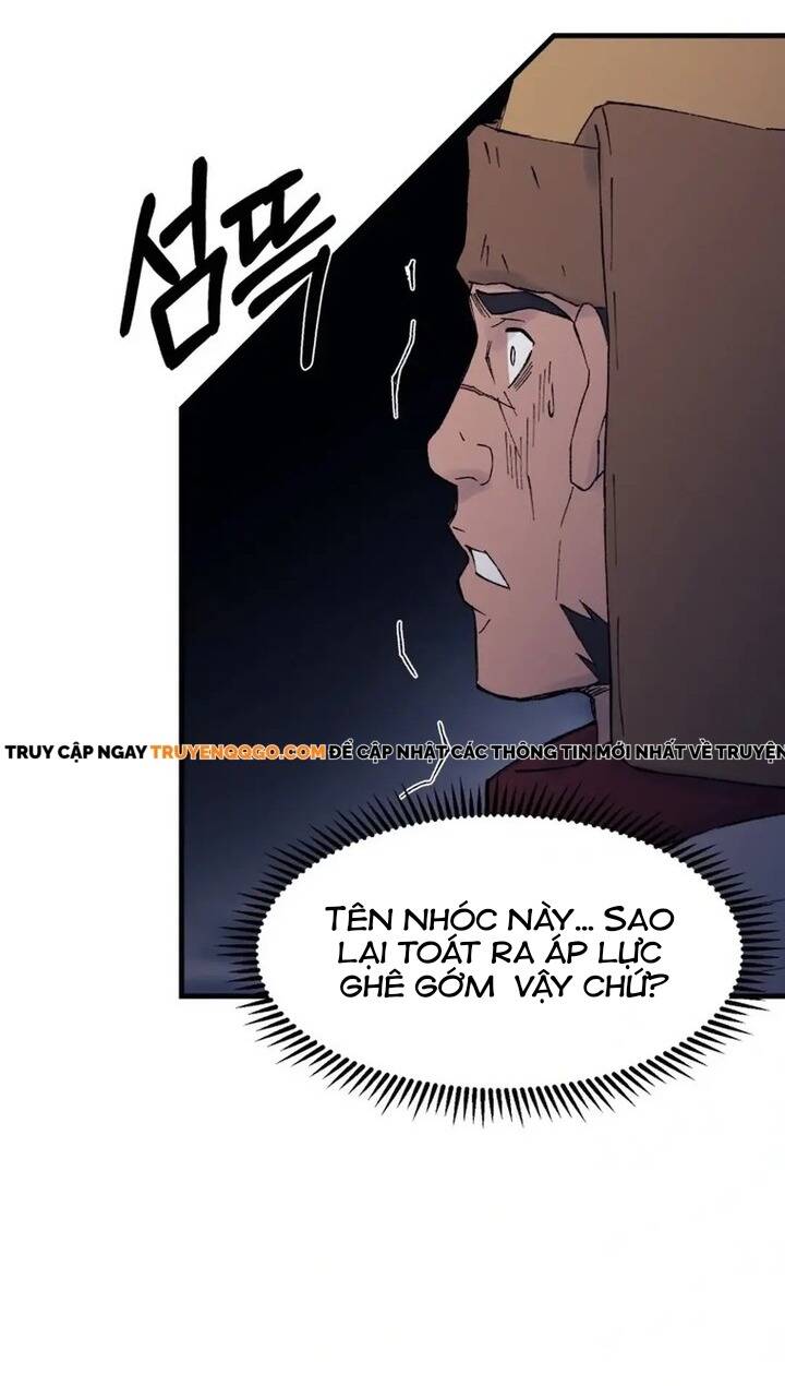 Đại Cao Thủ - Chapter 119 - Page 43