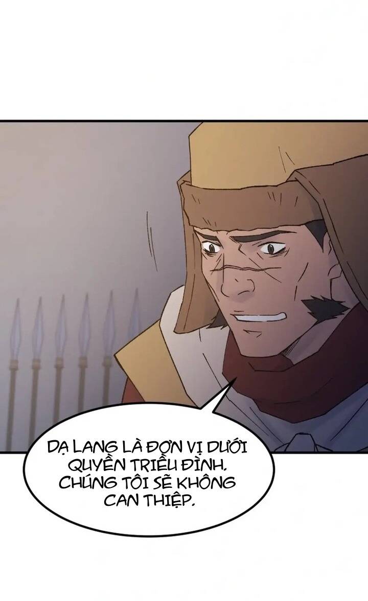 Đại Cao Thủ - Chapter 119 - Page 44