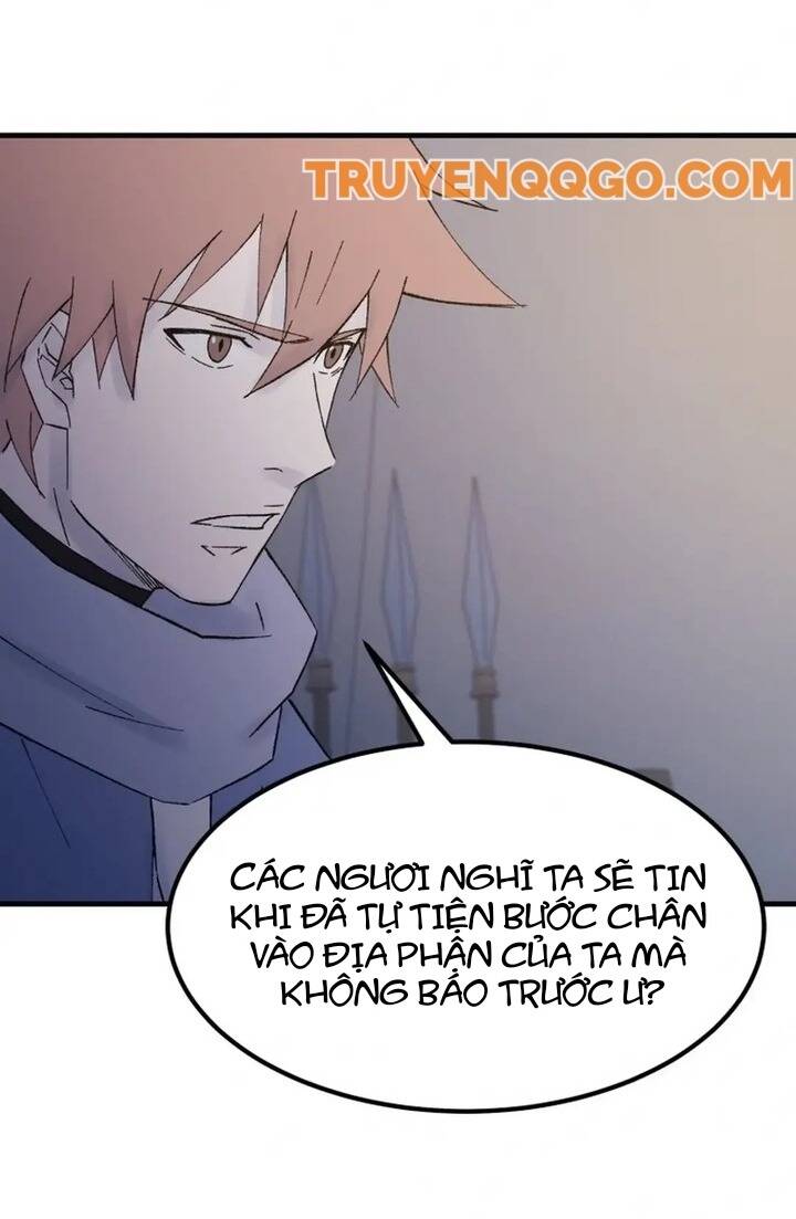 Đại Cao Thủ - Chapter 119 - Page 45