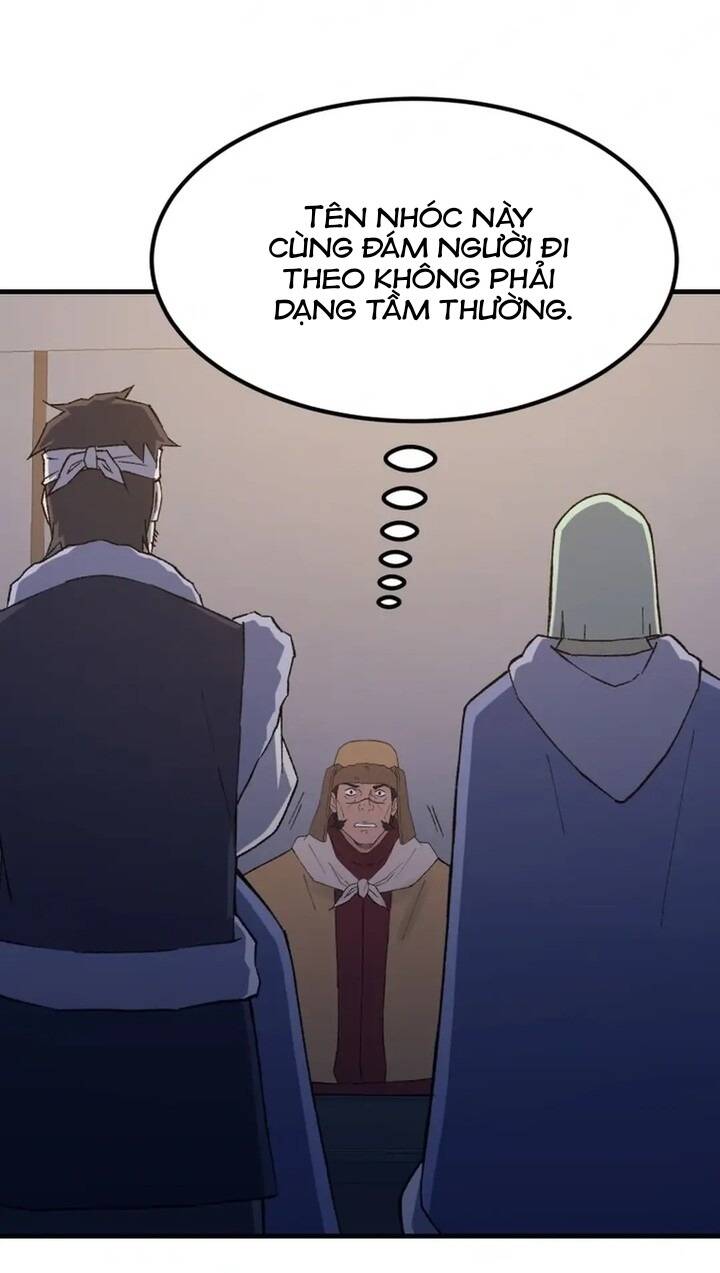 Đại Cao Thủ - Chapter 119 - Page 46