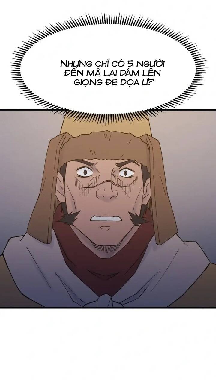 Đại Cao Thủ - Chapter 119 - Page 47
