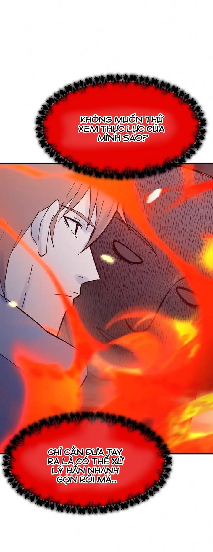 Đại Cao Thủ - Chapter 119 - Page 48