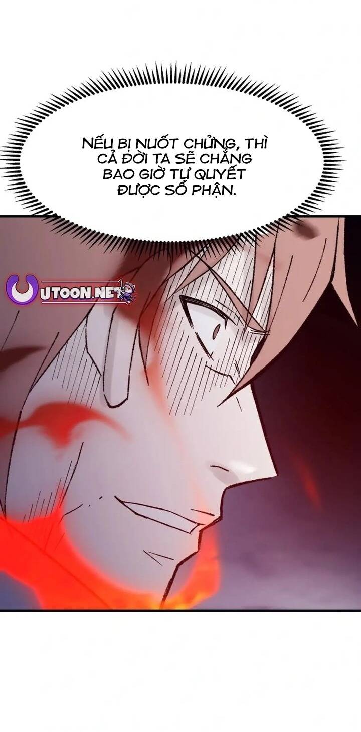Đại Cao Thủ - Chapter 119 - Page 49