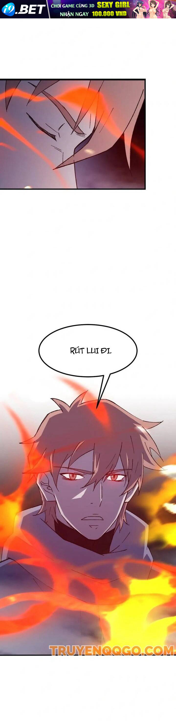 Đại Cao Thủ - Chapter 119 - Page 50