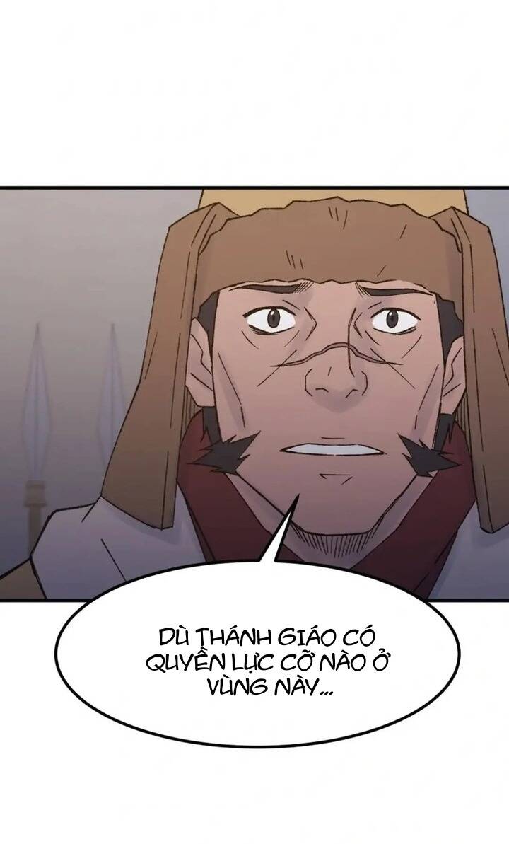 Đại Cao Thủ - Chapter 119 - Page 51