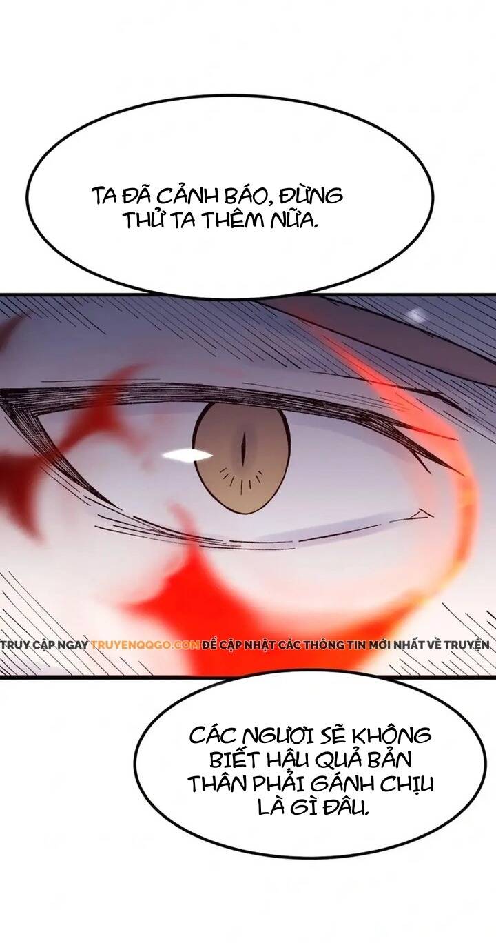 Đại Cao Thủ - Chapter 119 - Page 52