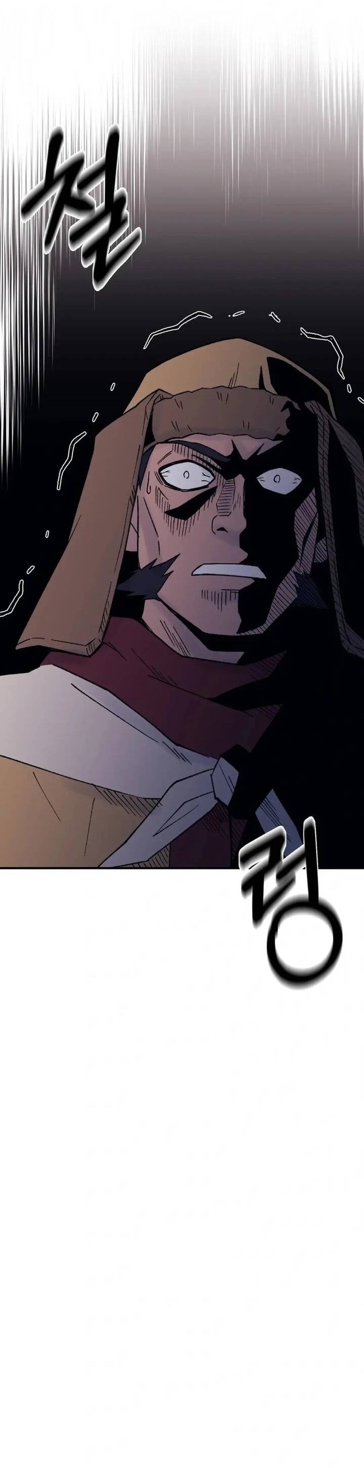 Đại Cao Thủ - Chapter 119 - Page 53