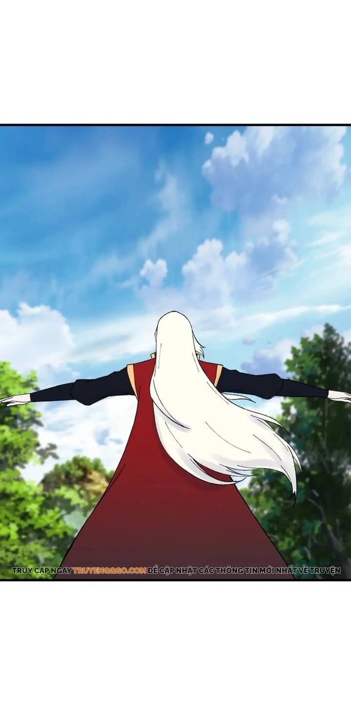 Đại Cao Thủ - Chapter 119 - Page 55