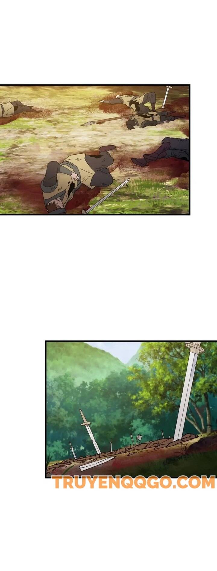 Đại Cao Thủ - Chapter 119 - Page 56