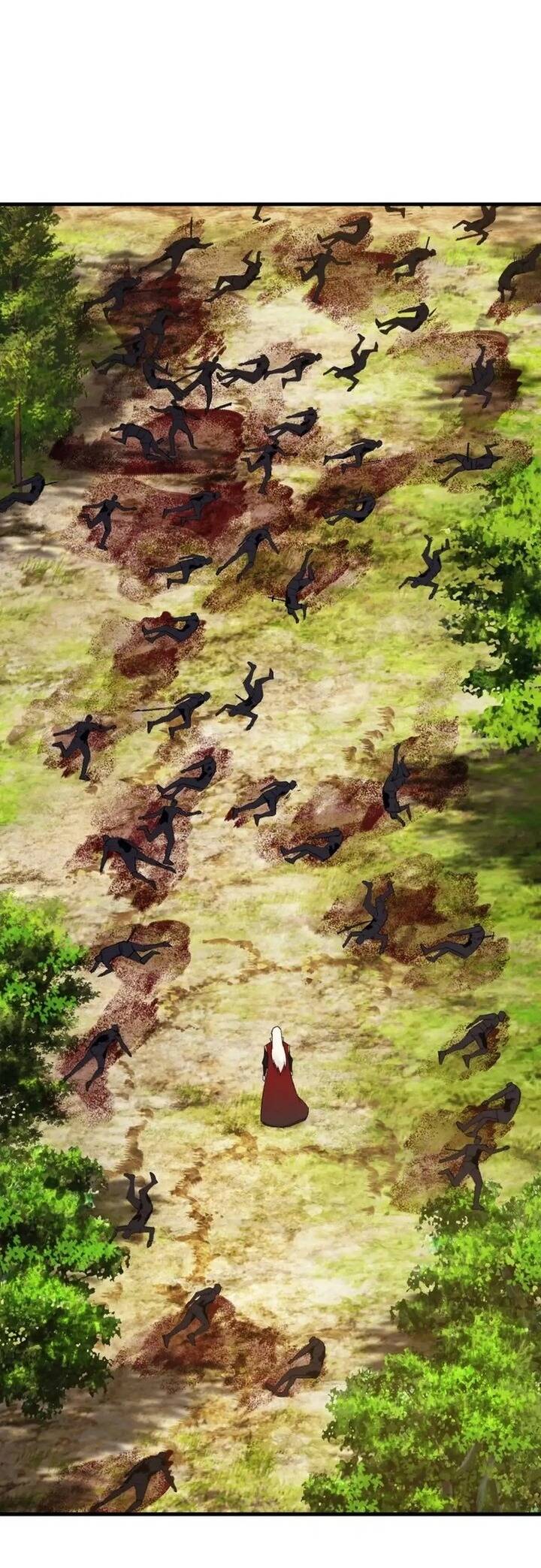 Đại Cao Thủ - Chapter 119 - Page 57