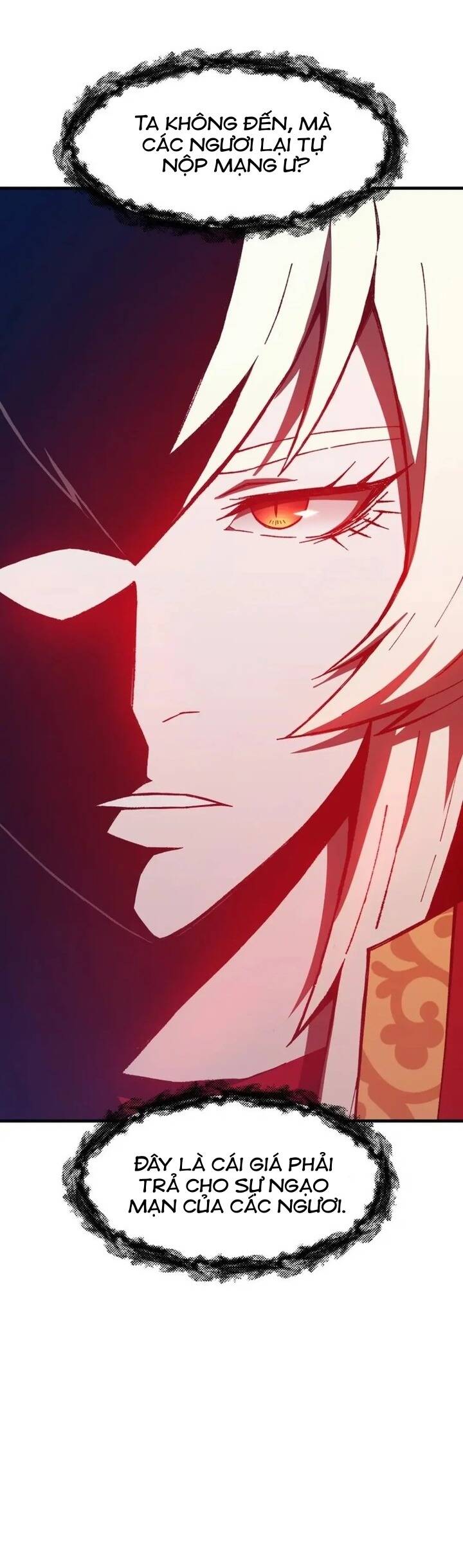 Đại Cao Thủ - Chapter 119 - Page 58