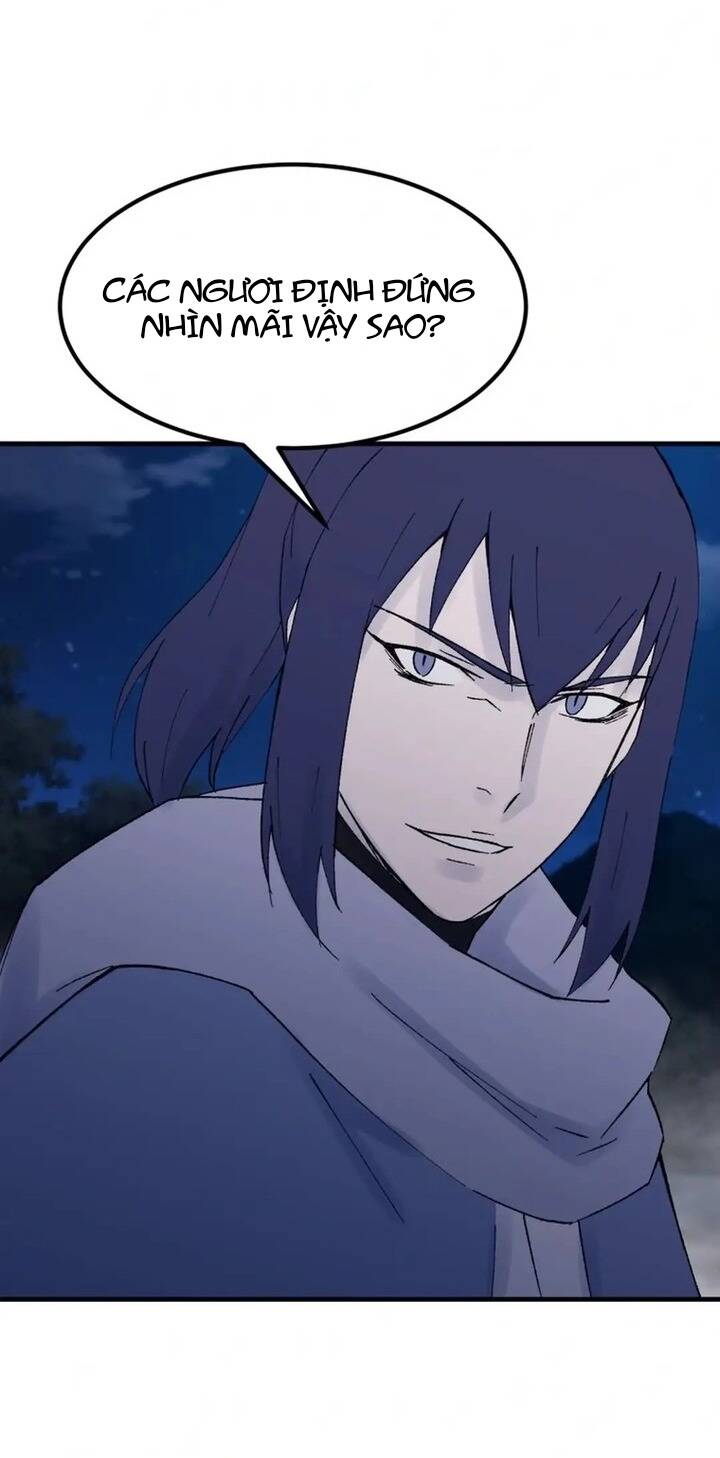 Đại Cao Thủ - Chapter 119 - Page 6