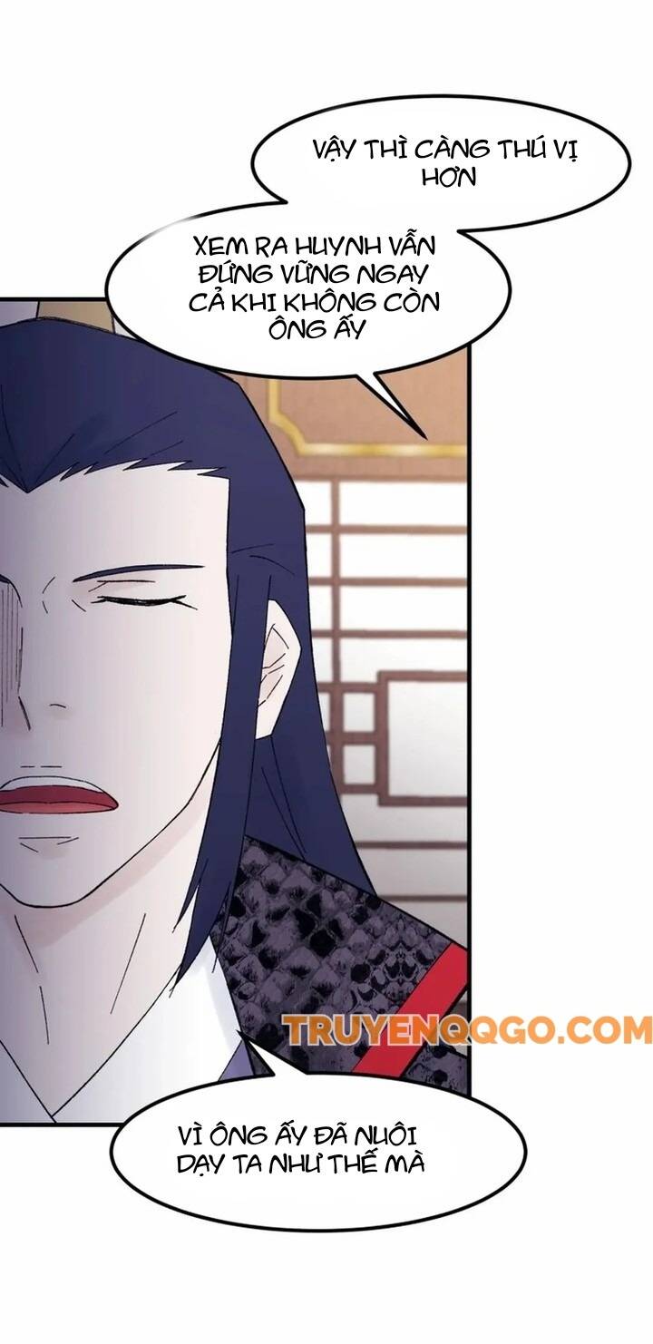 Đại Cao Thủ - Chapter 120 - Page 14