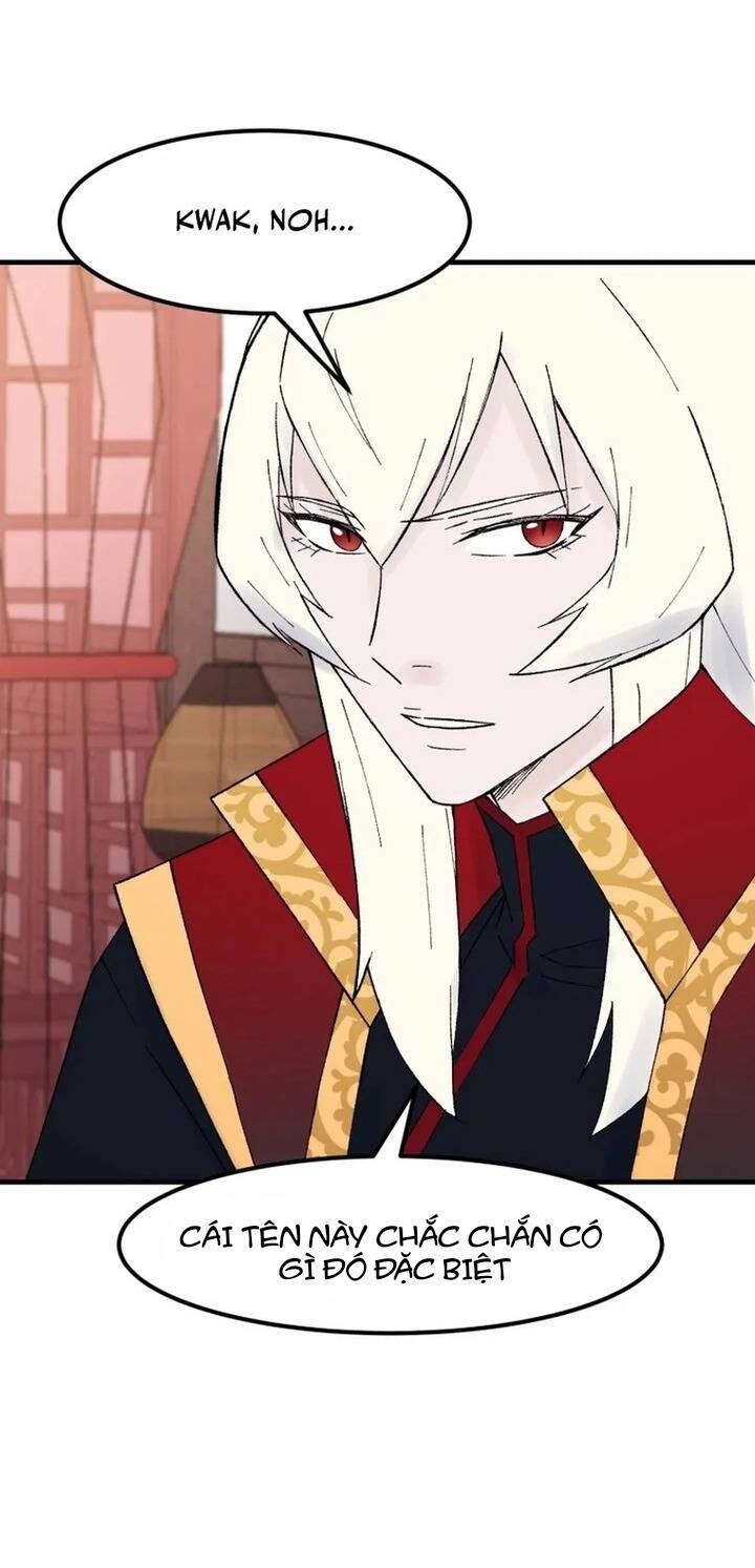 Đại Cao Thủ - Chapter 120 - Page 15