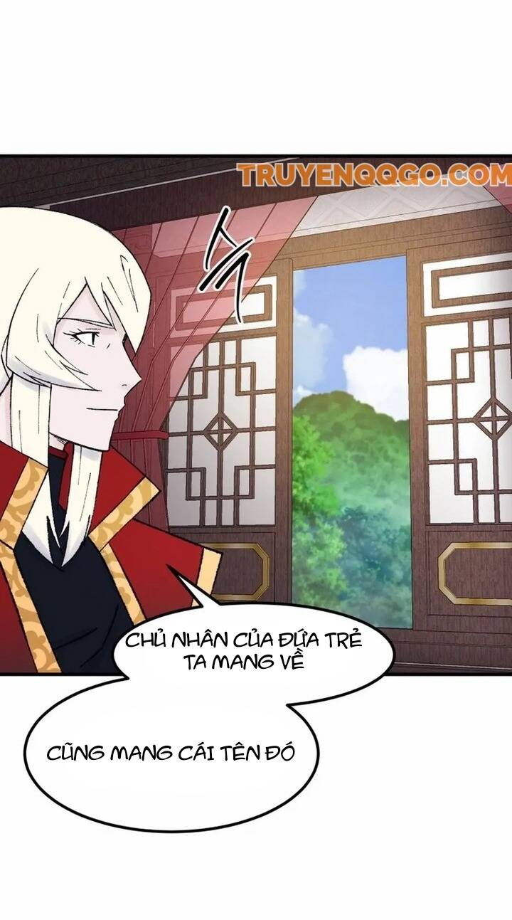 Đại Cao Thủ - Chapter 120 - Page 16