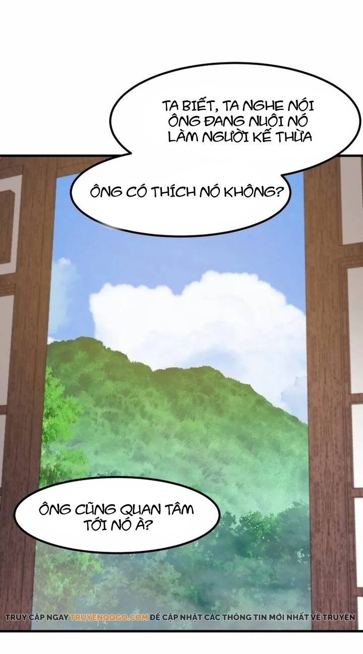 Đại Cao Thủ - Chapter 120 - Page 17
