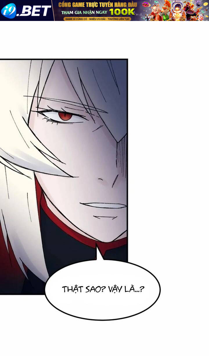 Đại Cao Thủ - Chapter 120 - Page 21