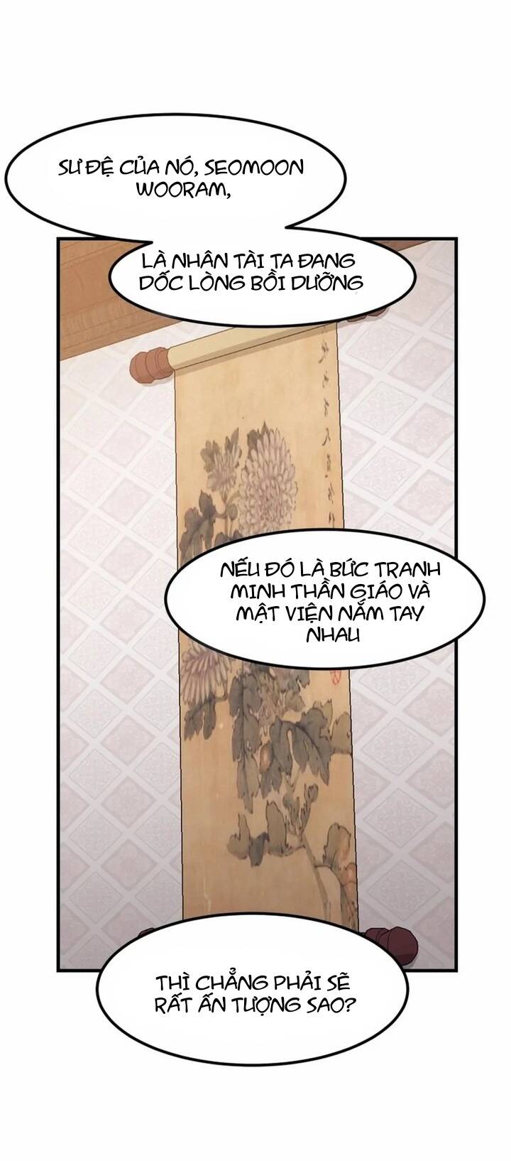 Đại Cao Thủ - Chapter 120 - Page 25