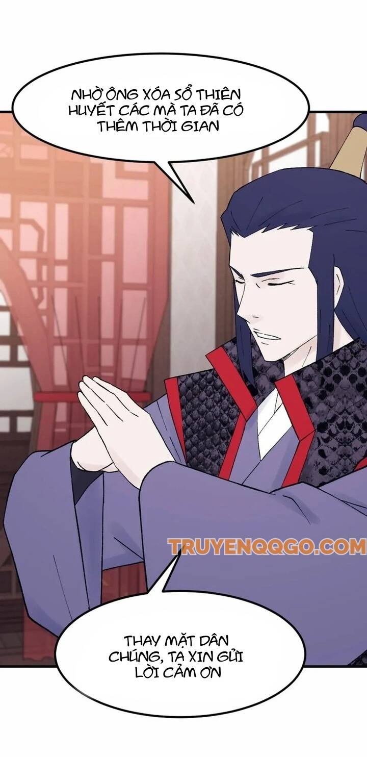 Đại Cao Thủ - Chapter 120 - Page 27