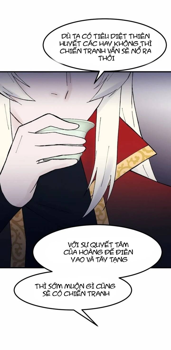 Đại Cao Thủ - Chapter 120 - Page 28