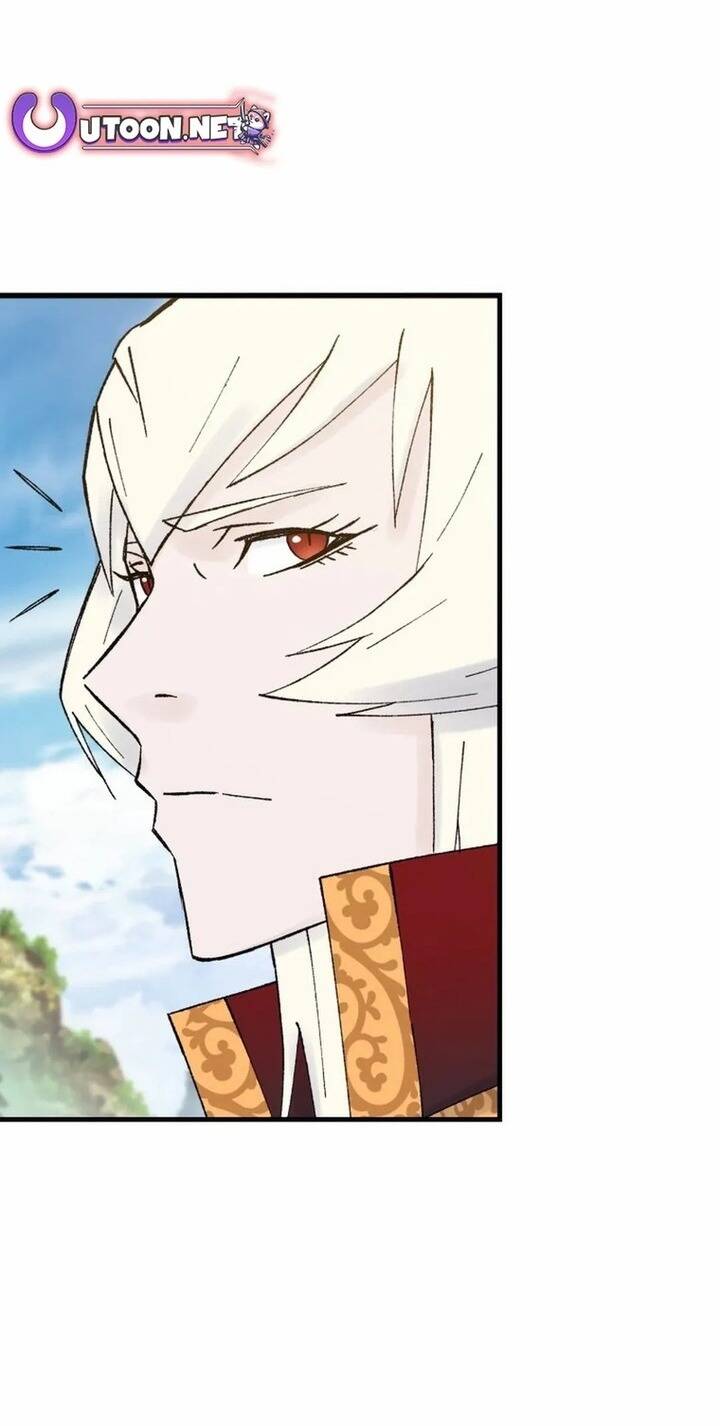 Đại Cao Thủ - Chapter 120 - Page 3