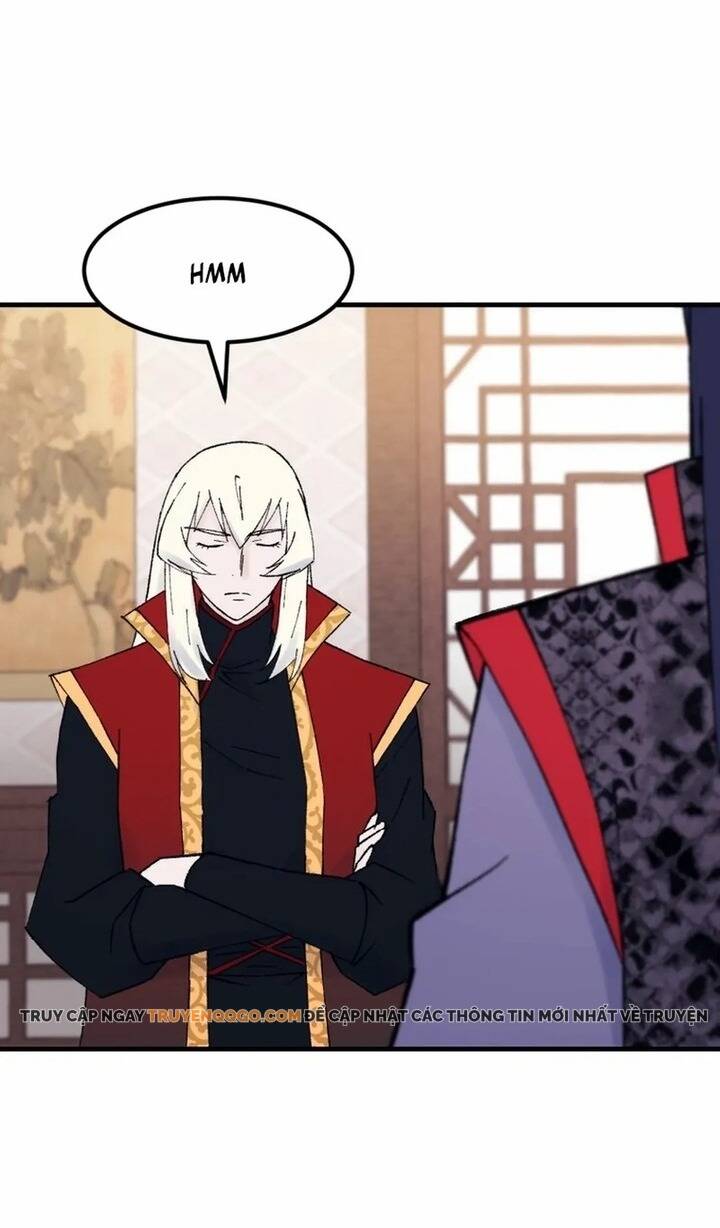 Đại Cao Thủ - Chapter 120 - Page 30