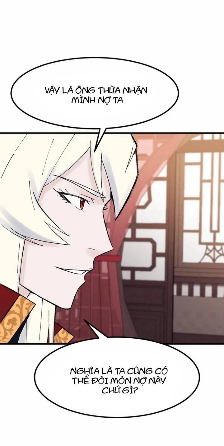 Đại Cao Thủ - Chapter 120 - Page 31