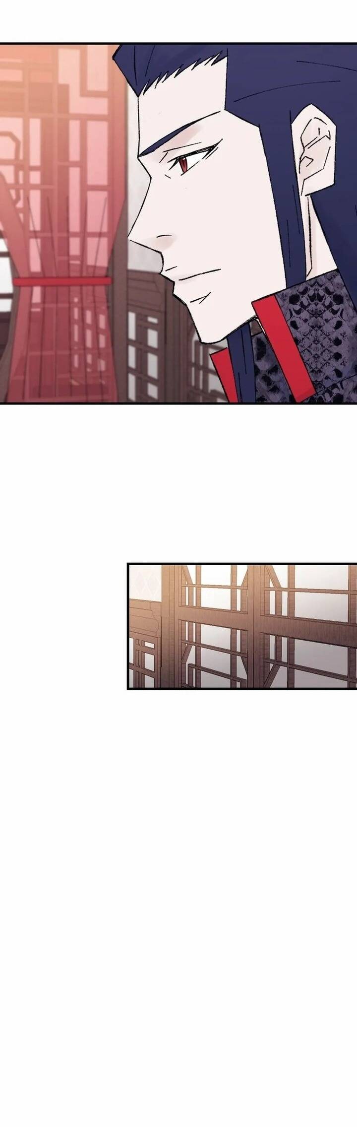 Đại Cao Thủ - Chapter 120 - Page 32