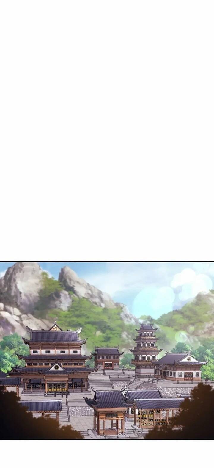 Đại Cao Thủ - Chapter 120 - Page 33