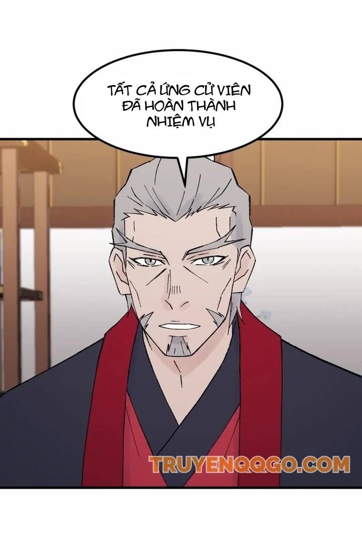 Đại Cao Thủ - Chapter 120 - Page 34