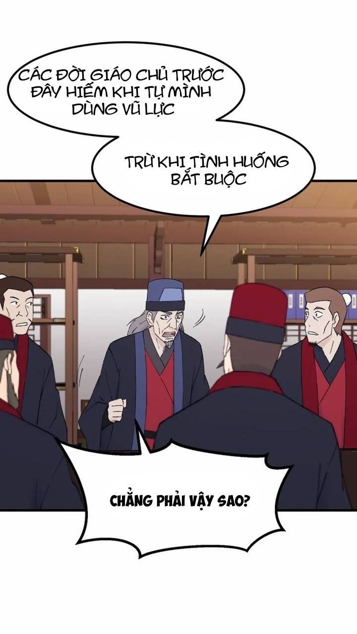 Đại Cao Thủ - Chapter 120 - Page 41