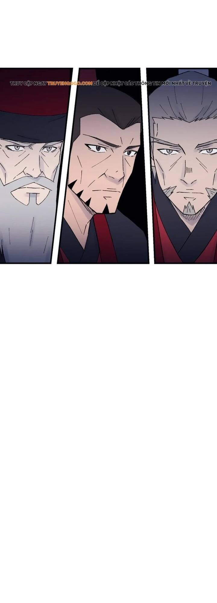 Đại Cao Thủ - Chapter 120 - Page 44