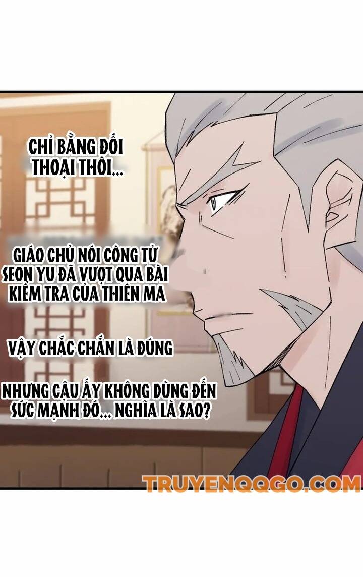 Đại Cao Thủ - Chapter 120 - Page 48