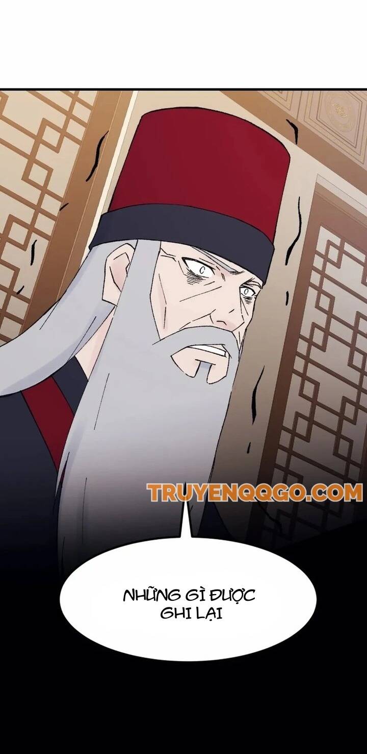 Đại Cao Thủ - Chapter 120 - Page 54