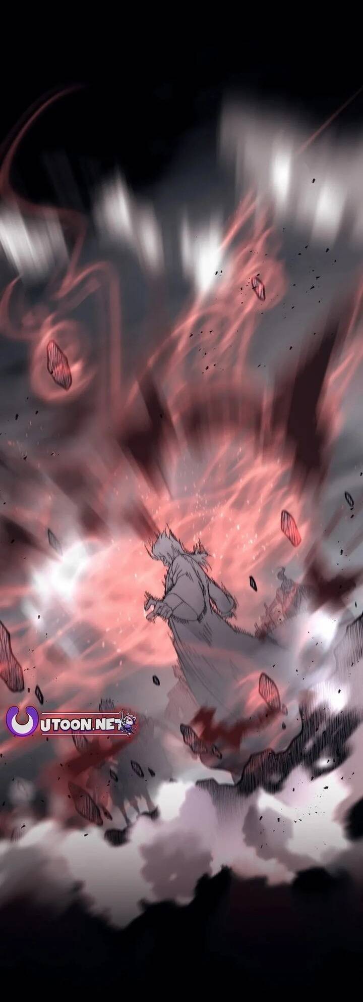 Đại Cao Thủ - Chapter 120 - Page 55