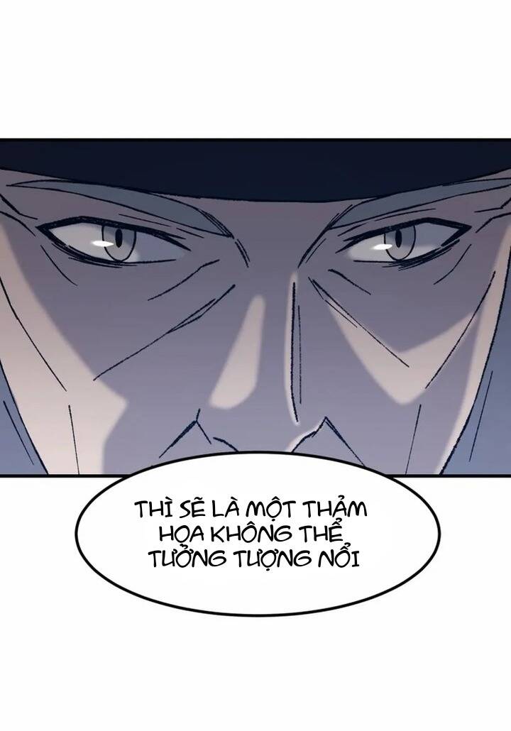 Đại Cao Thủ - Chapter 120 - Page 58