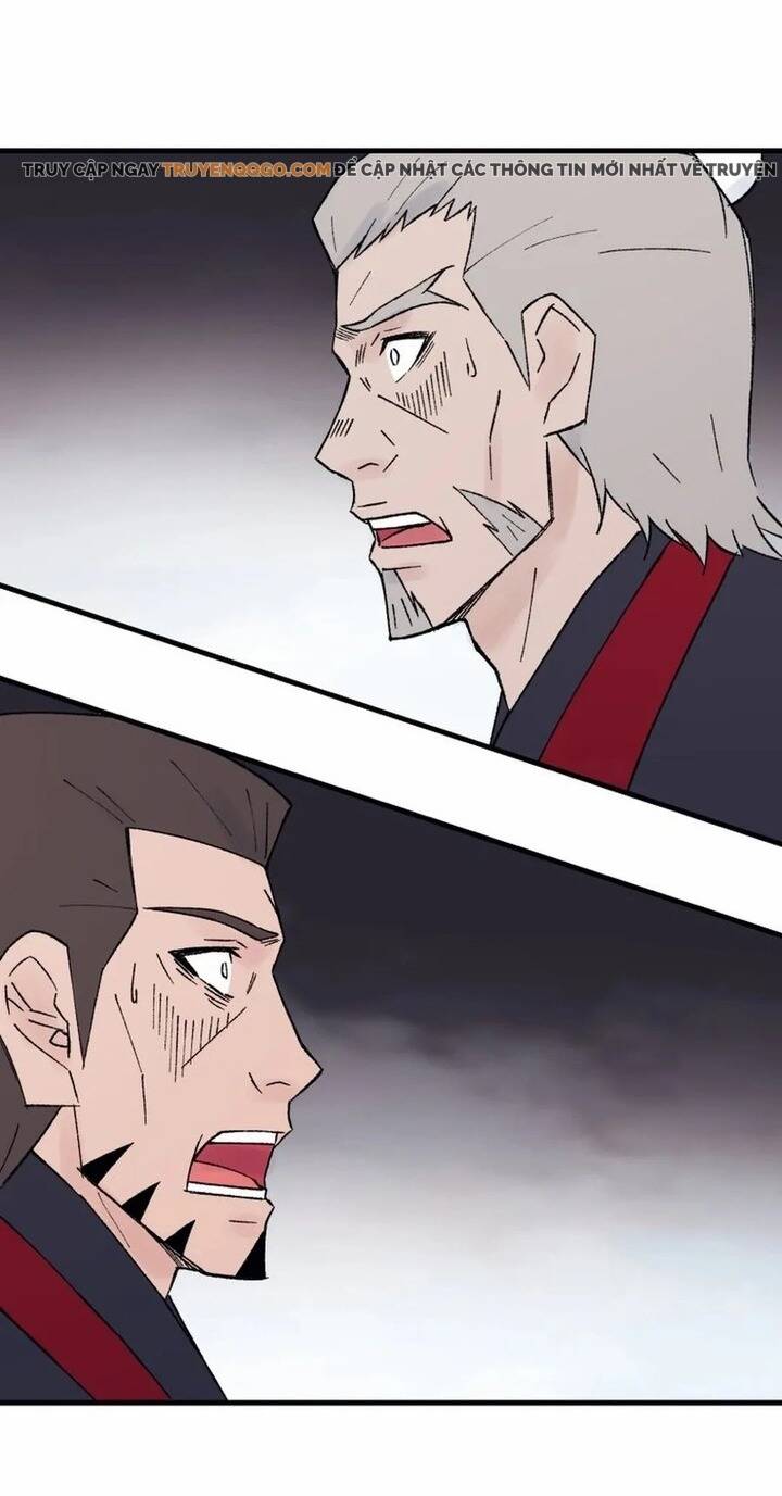 Đại Cao Thủ - Chapter 120 - Page 61