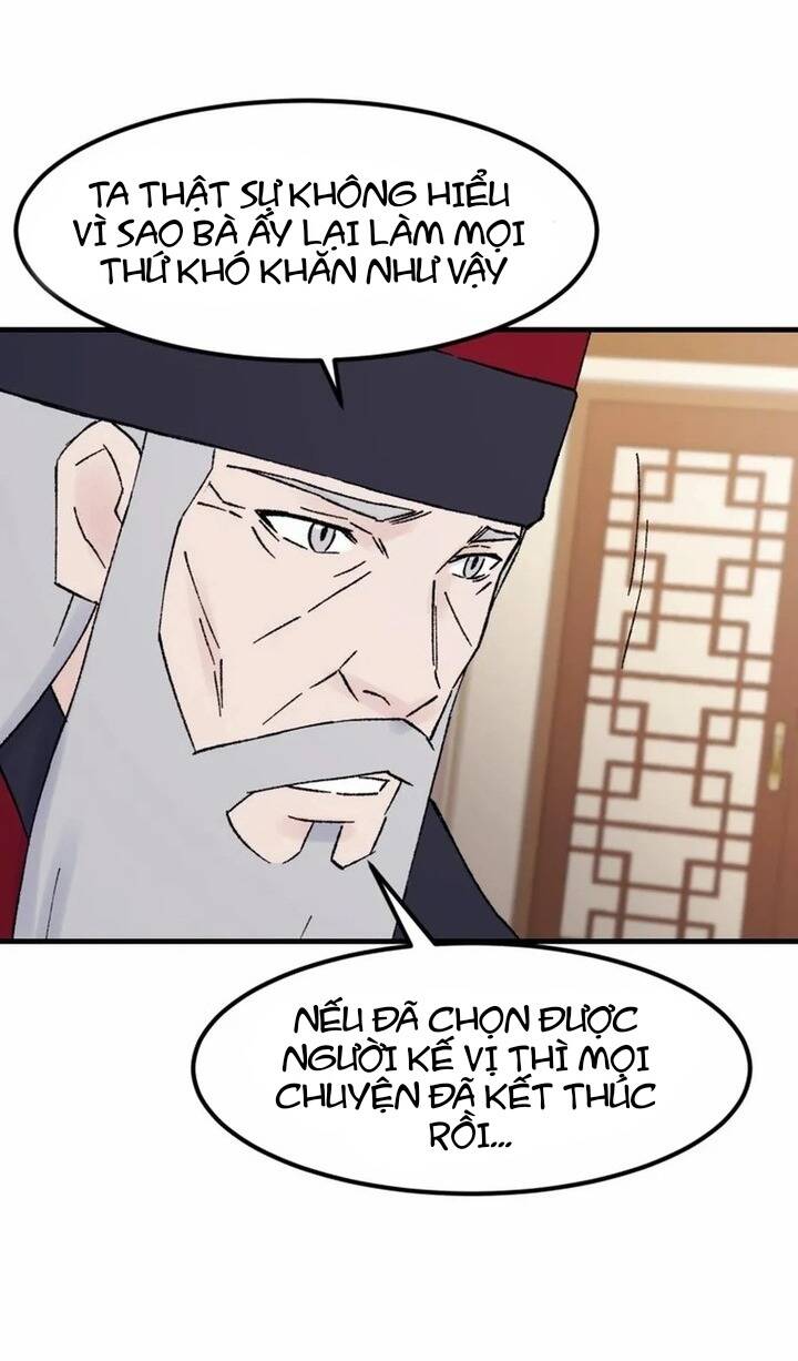 Đại Cao Thủ - Chapter 120 - Page 62