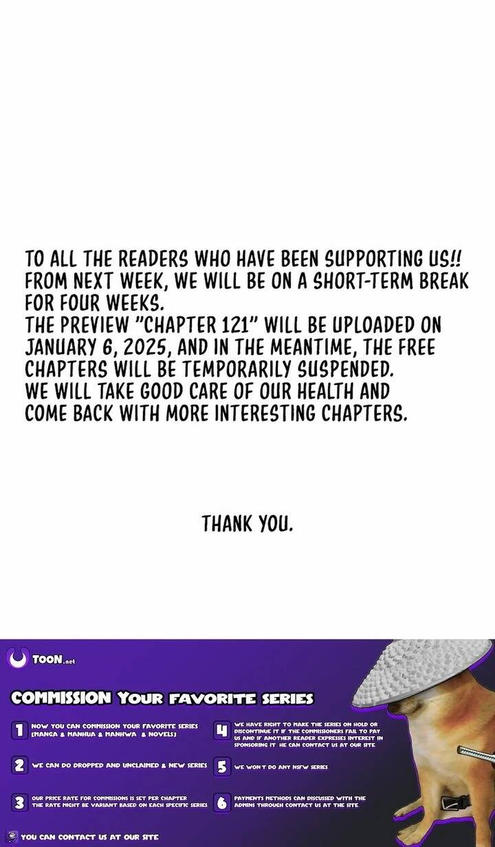 Đại Cao Thủ - Chapter 120 - Page 64