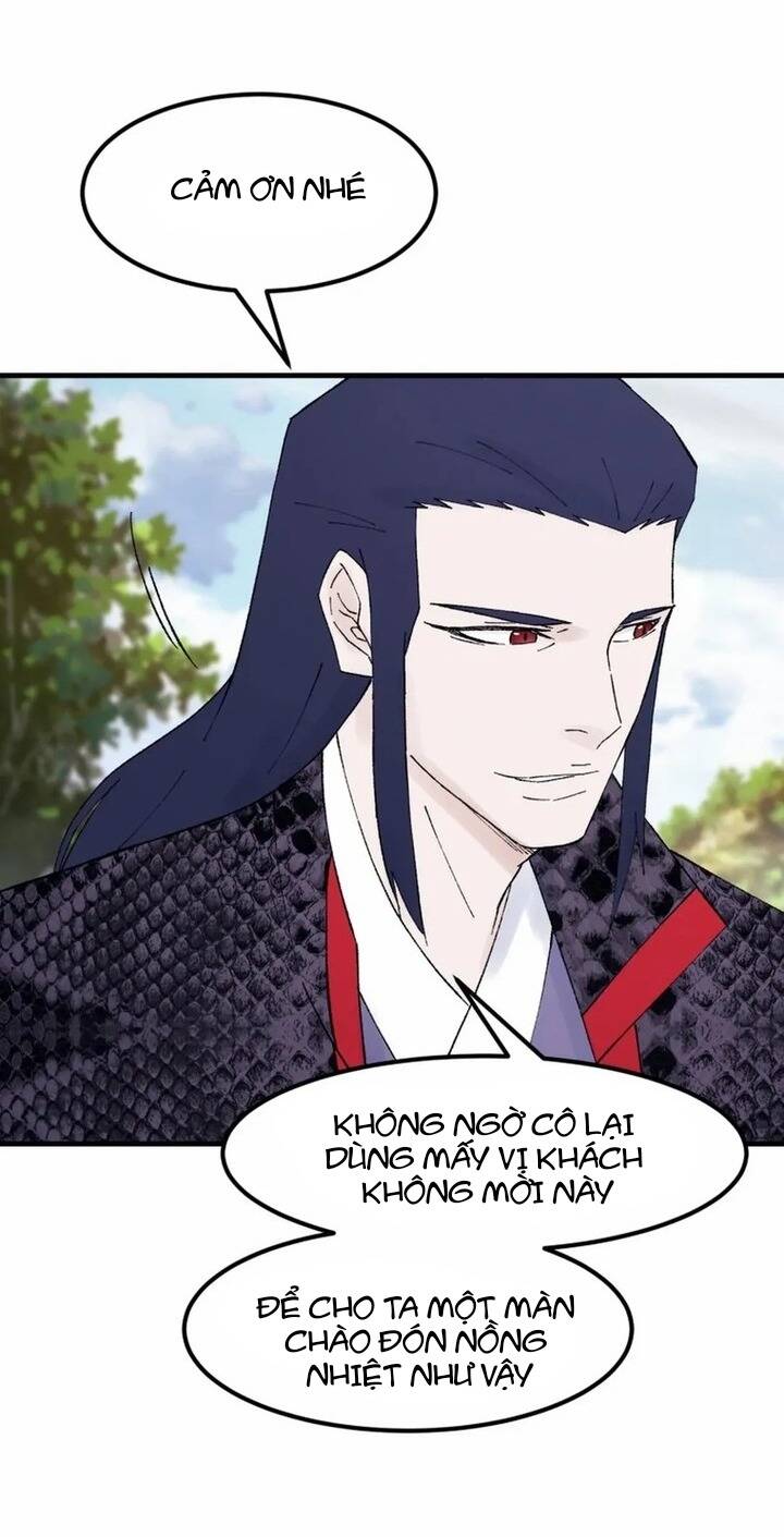 Đại Cao Thủ - Chapter 120 - Page 7