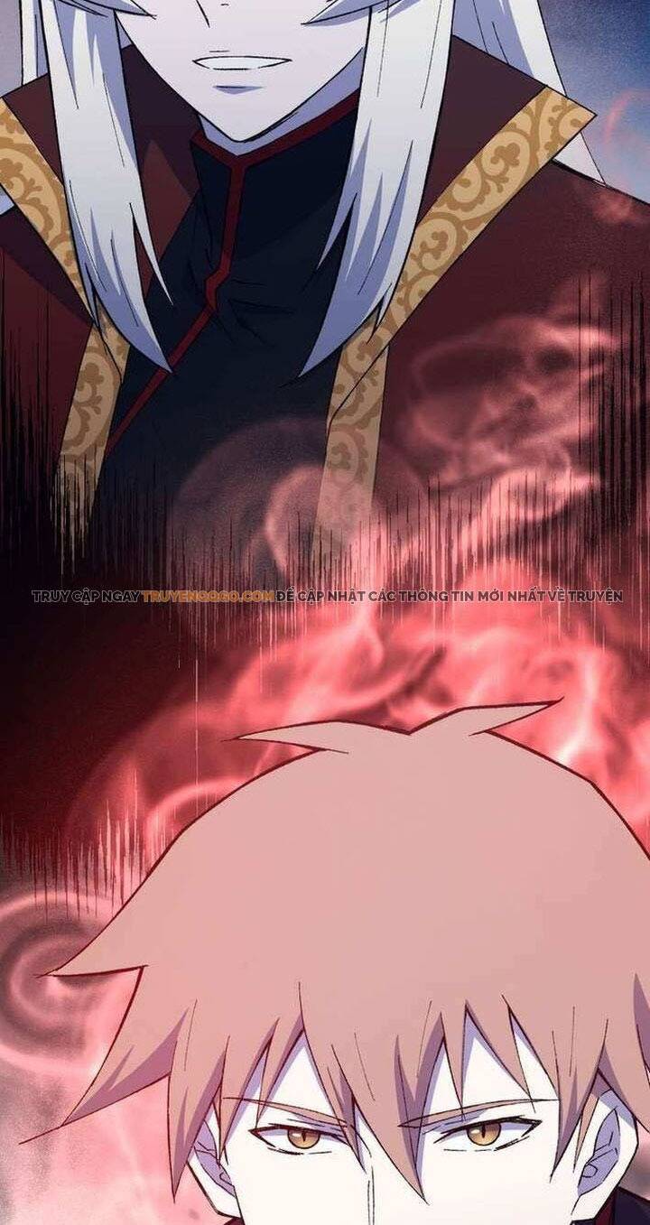 Đại Cao Thủ - Chapter 121 - Page 10