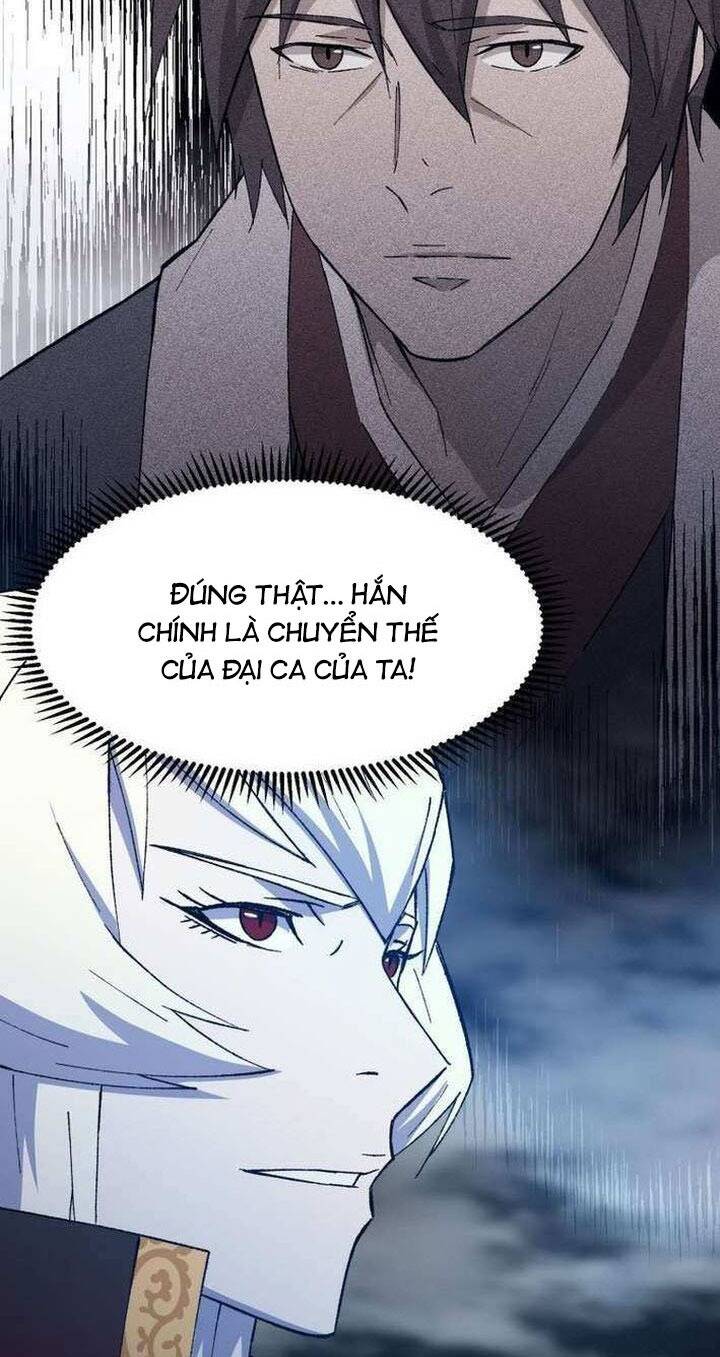 Đại Cao Thủ - Chapter 121 - Page 12