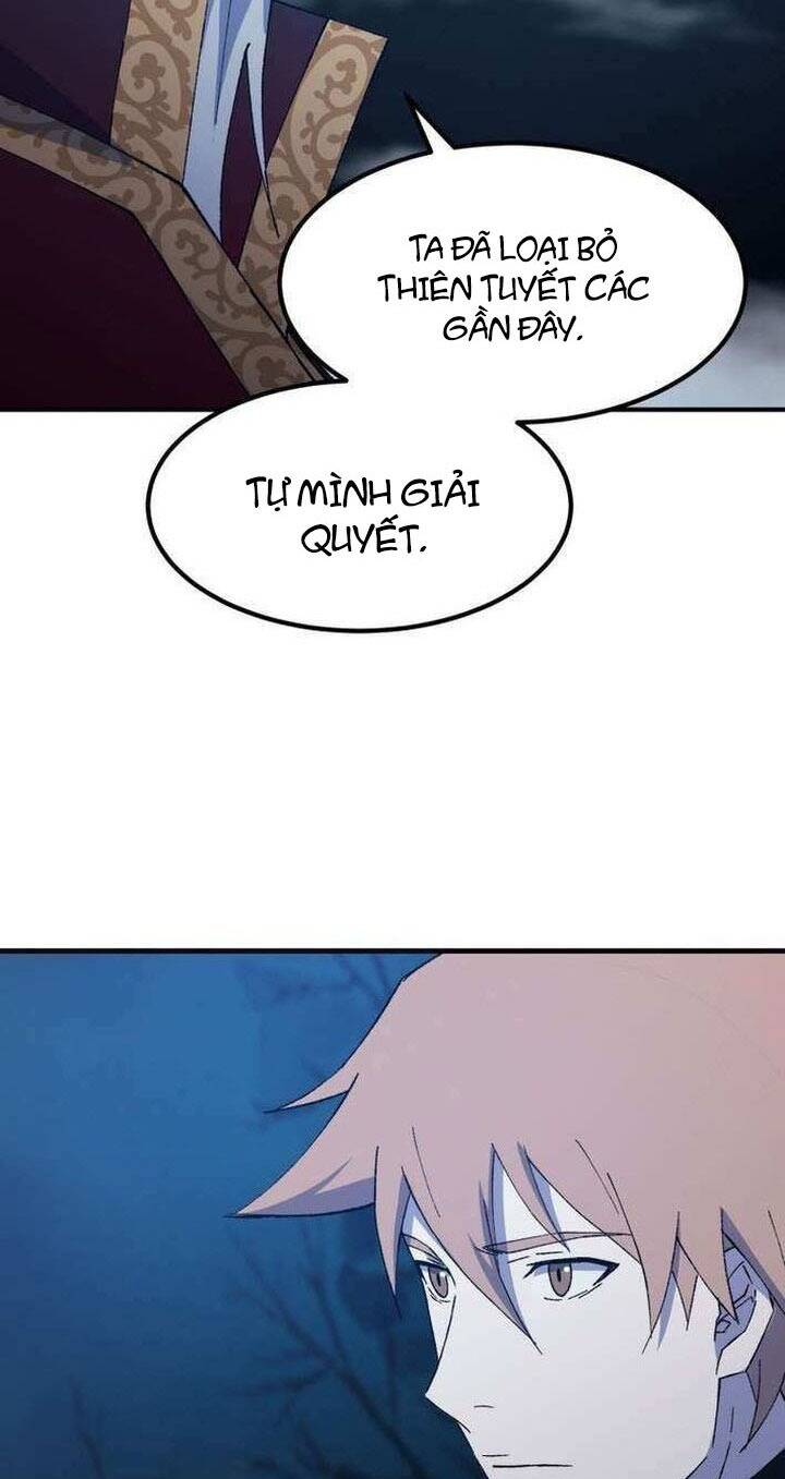 Đại Cao Thủ - Chapter 121 - Page 13