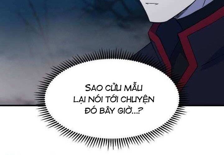 Đại Cao Thủ - Chapter 121 - Page 14